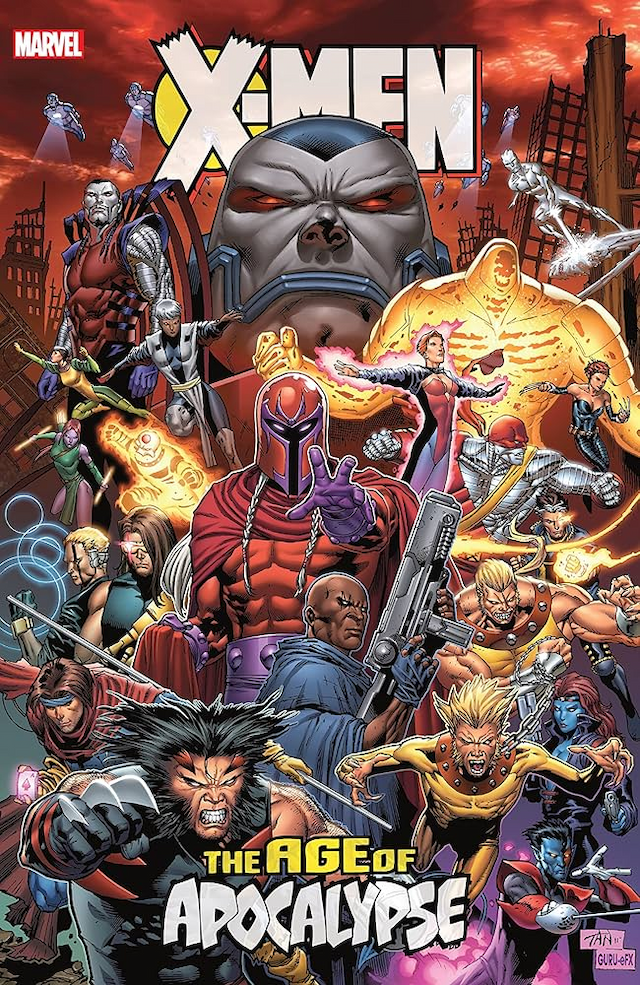 x-men-age-of-apocalypse-omnibus